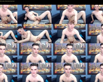 baxter_frey