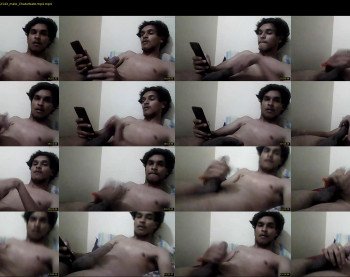bigdick_9879