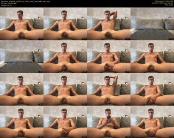 billy016