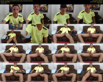 boybigcock23