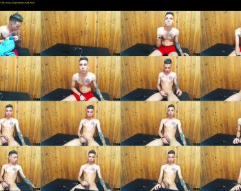 brian_sex18