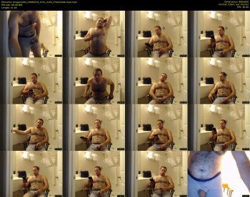 brogansdiet