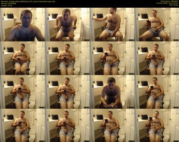 brogansdiet