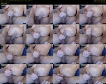 cock4u007