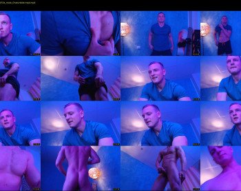 colin_phillips