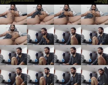 cool_freaky22