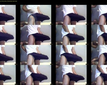 crazyydick1996