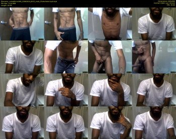 cumwithcock69