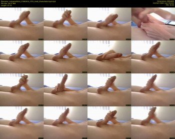 curlysmalldick