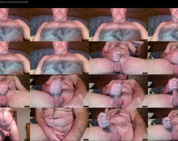daddyisahung1