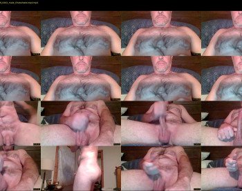 daddyisahung1