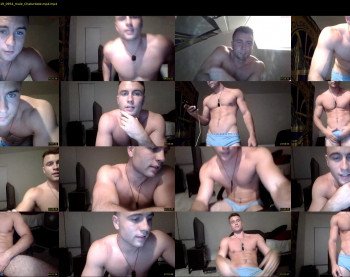 damn_whos_that