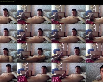 daniel2oo0