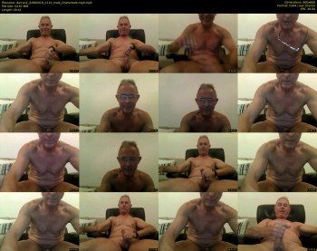 darran1