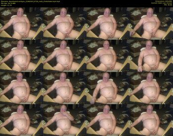 daveloves2cum4you