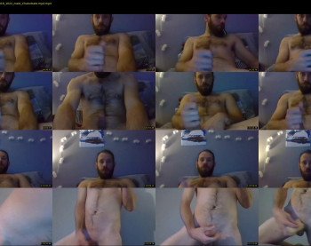 drewbigdick6996
