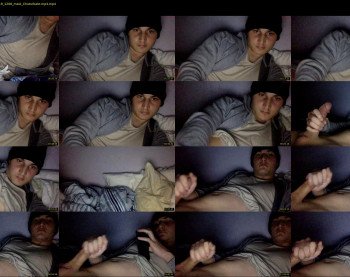 dudewhiteice96