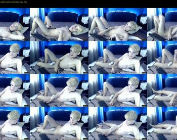 felix_evansxxx