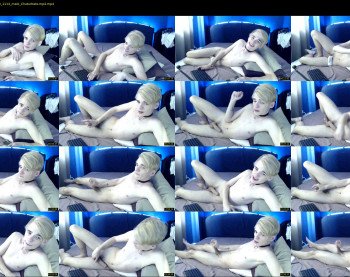 felix_evansxxx
