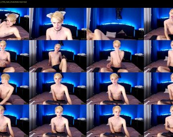 felix_evansxxx