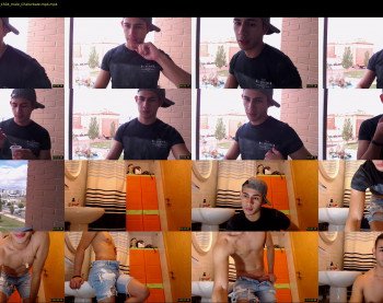 franck_dance