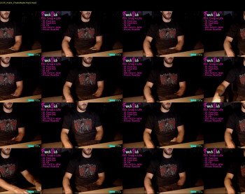 frenchdick93