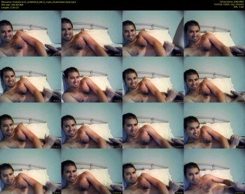 friskyfun123