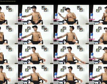 gino_mella1