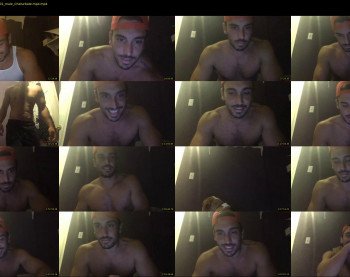 greekzues