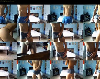 guy2015big