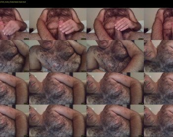 hairybro1979