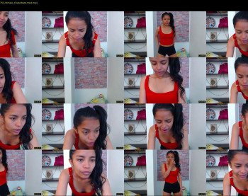 haleydean6
