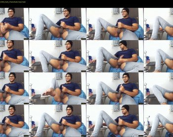 handsoman1