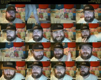 heroguy19