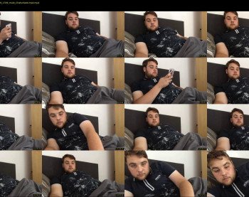 hornyboy1996_