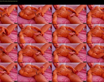 hornyrockcok4uu