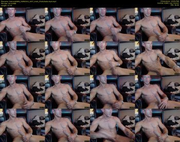 hotcock0969