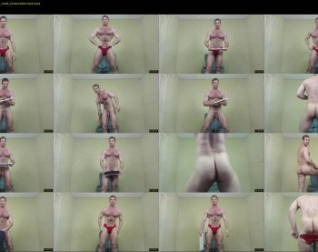 hott_ass