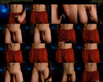 hung_dude_19