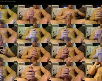 hungbossstud