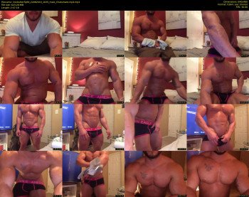 ironbutterfly69