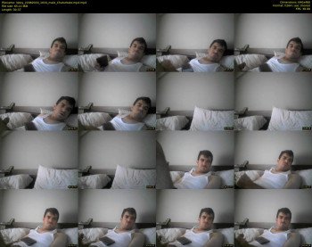 isboy