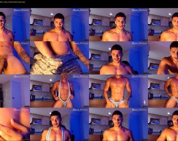 jean_allenx