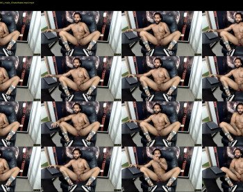 jensem_ink