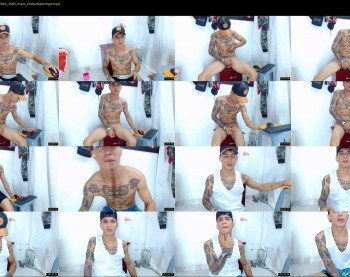 jeremy_bigcock65