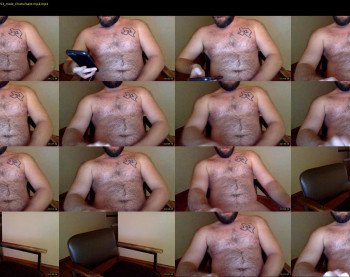 jkjockcub1