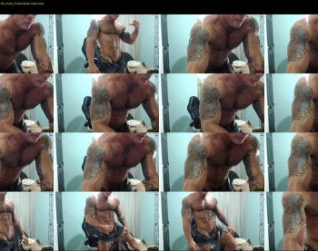 jocobo_hot