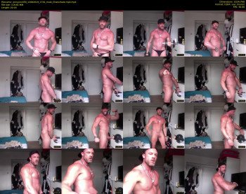 jonnycockfill