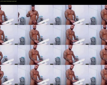 jordan_rush01