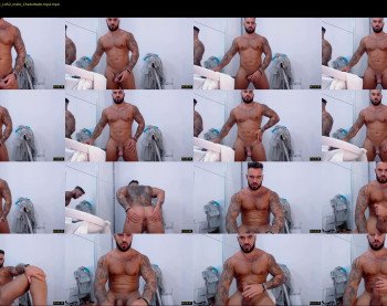jordan_rush01